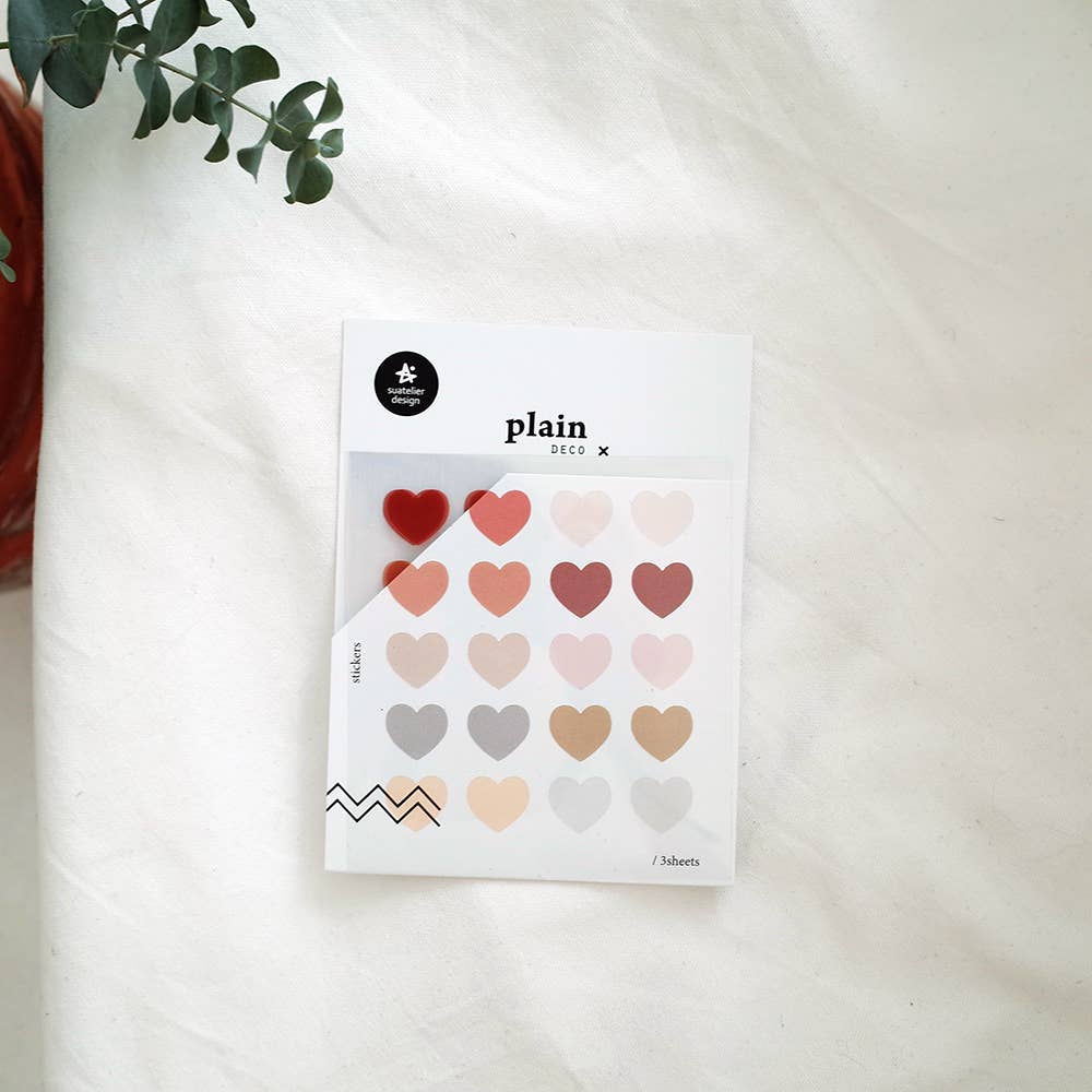 Plain.53