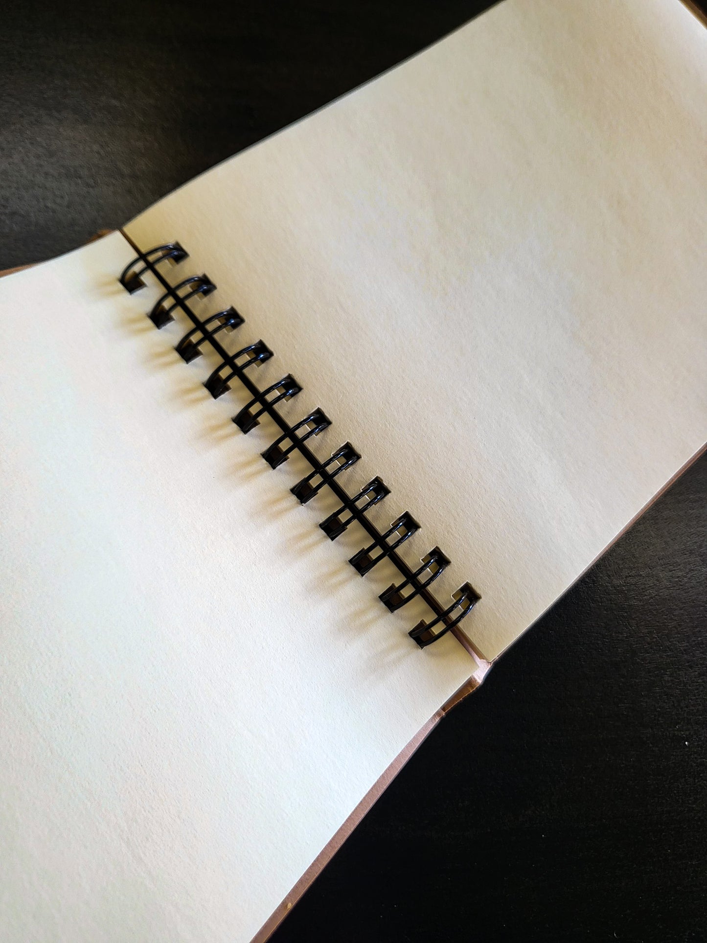 Maruman - Croquis Sketchbook Pocket Cream