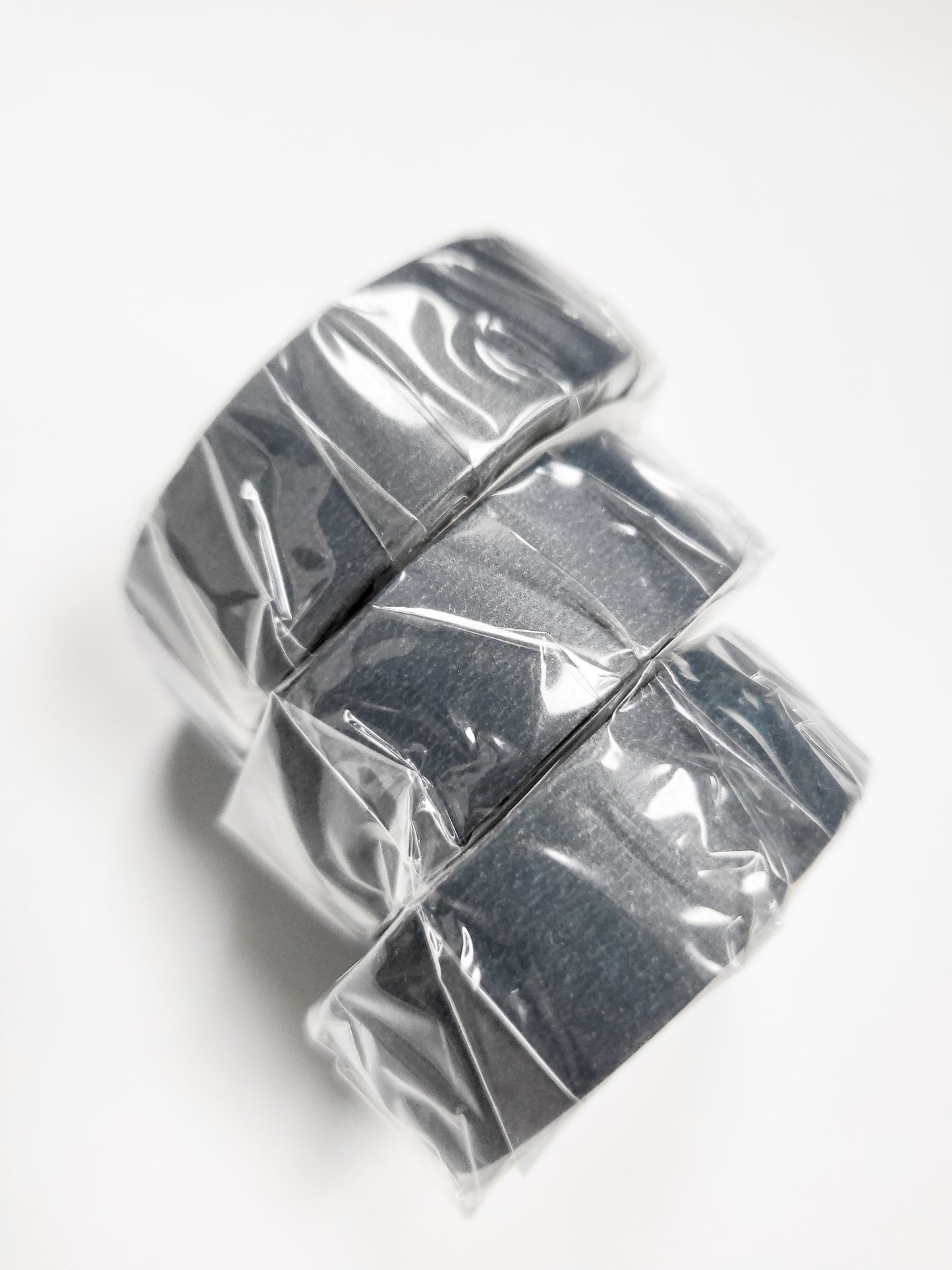 MT - Aonibi ( Will-o-the-wisp) - 15mm x 7m