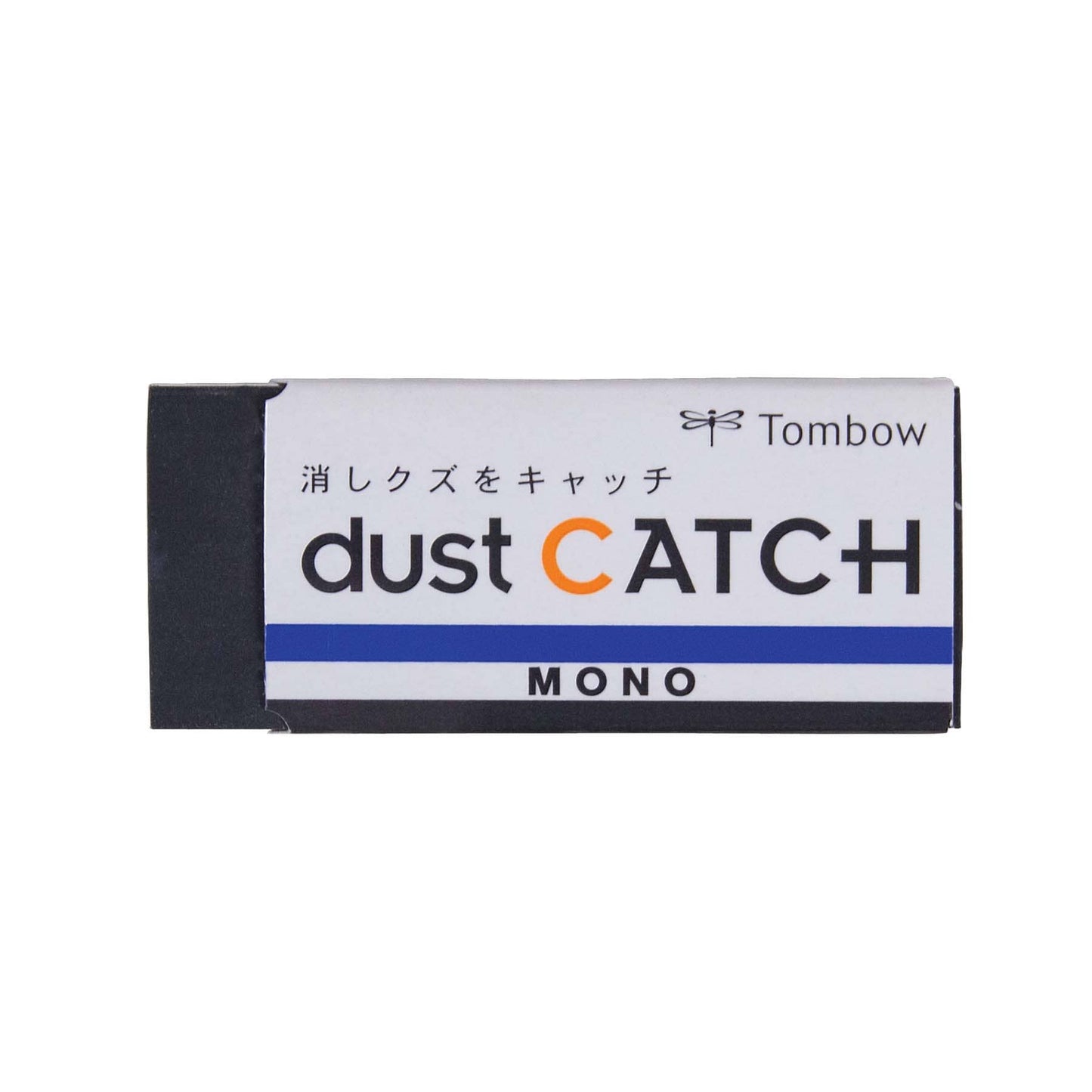 MONO Dust Catch Eraser - 20PC Display Box