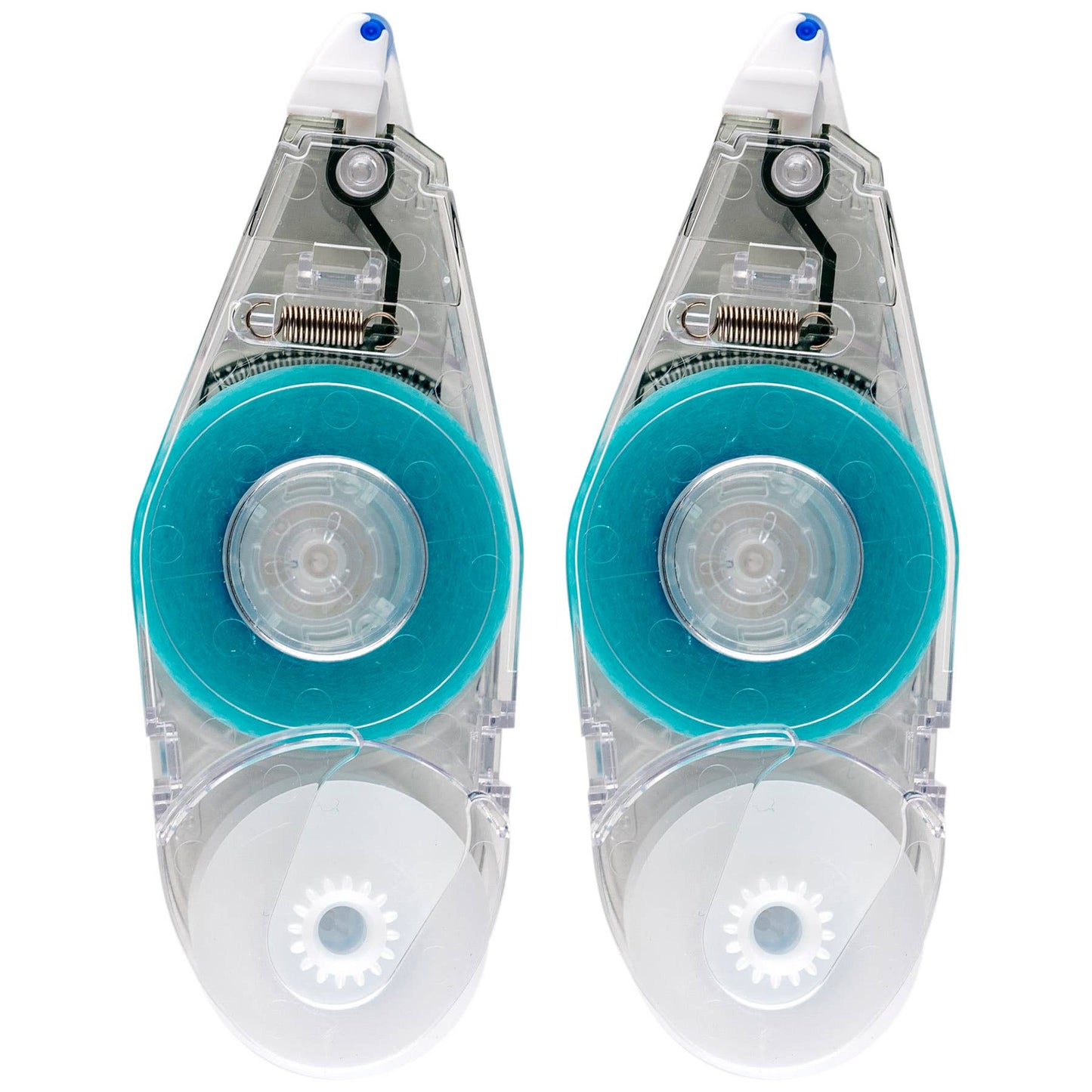 MONO Air Touch Refill, 2-Pack