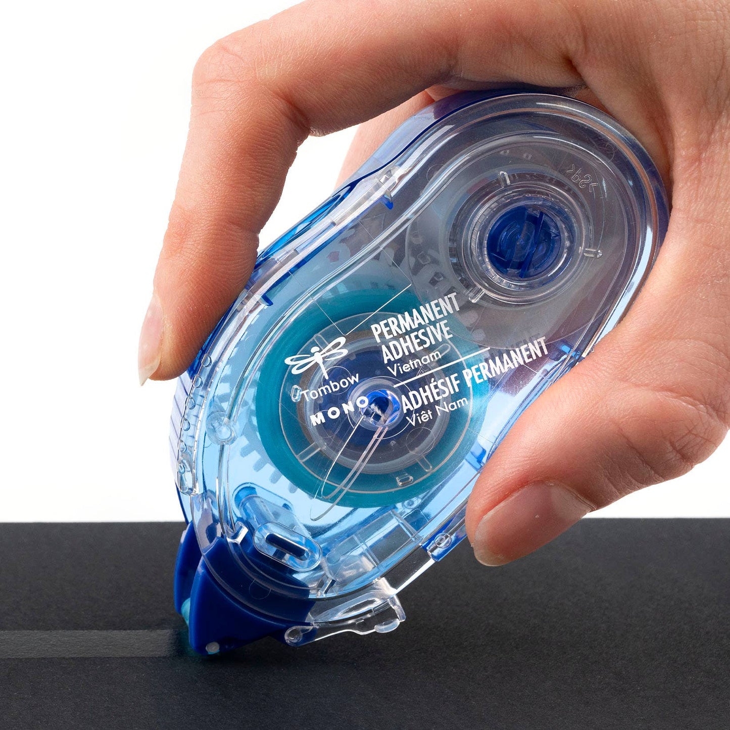 Tombow - MONO Permanent Adhesive Refill