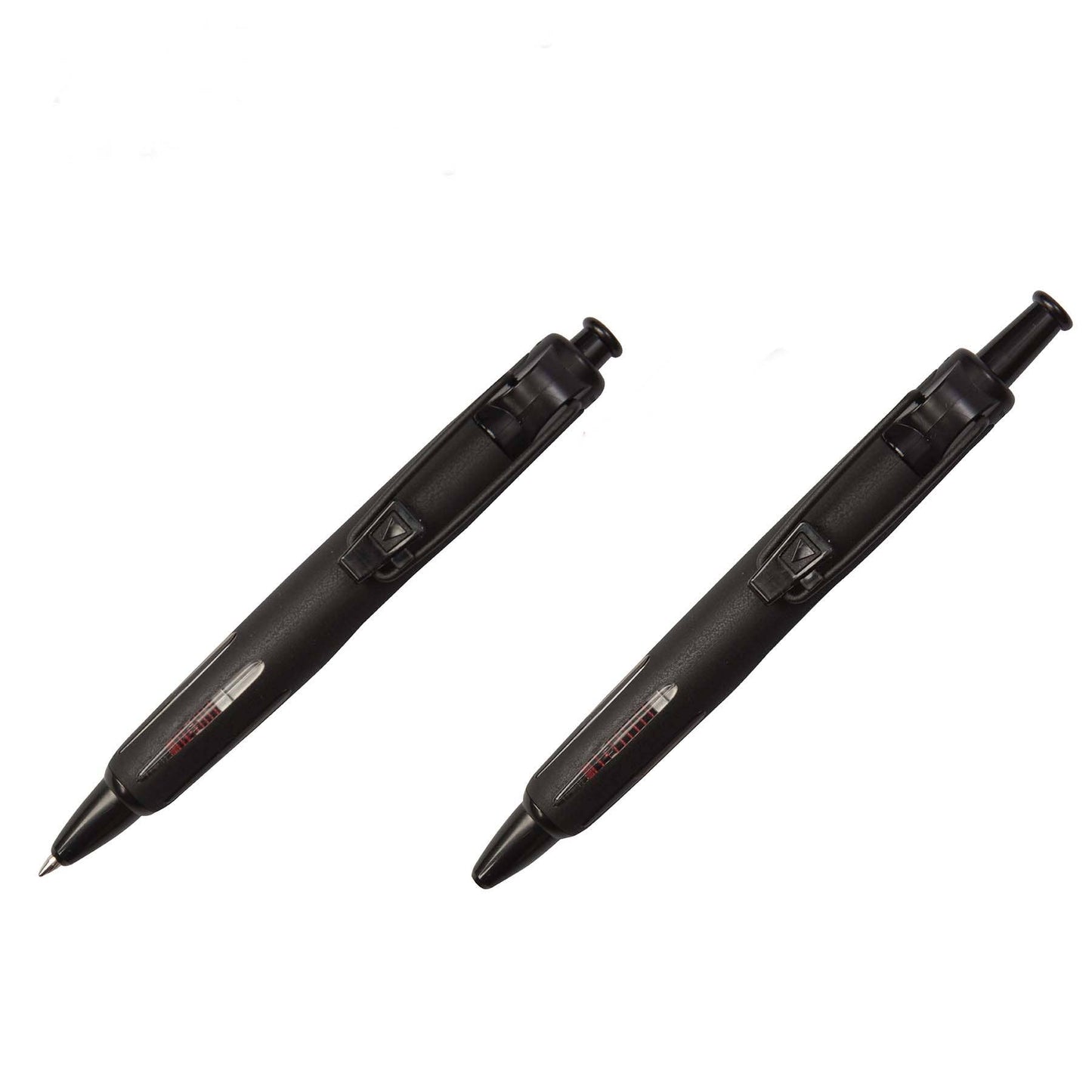 Tombow - AirPress Ballpoint Pen - Black