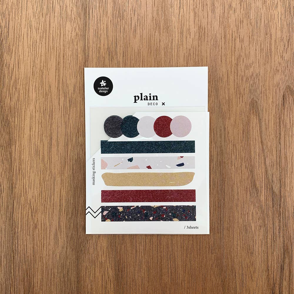 Plain.31