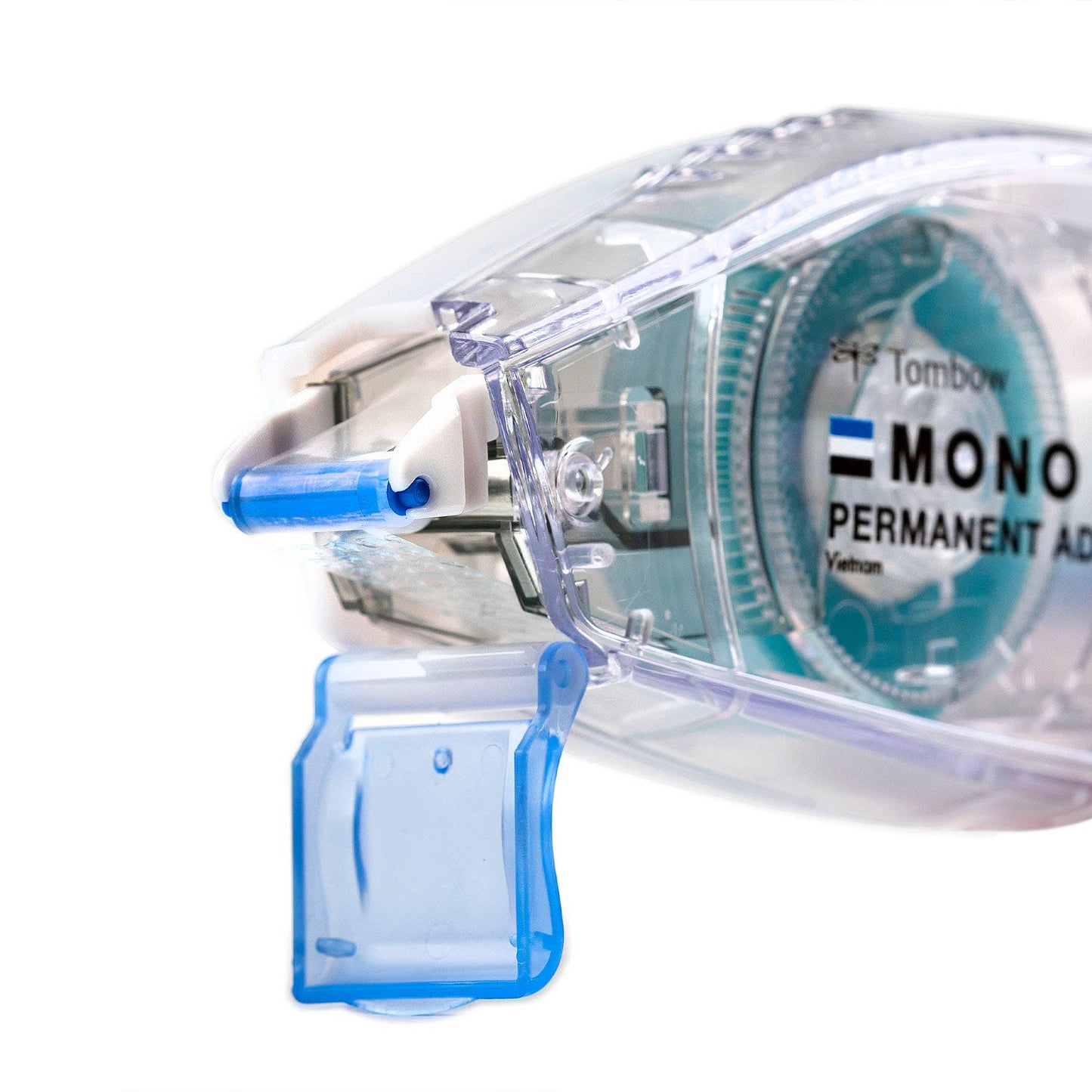 MONO Air Touch Refill, 2-Pack