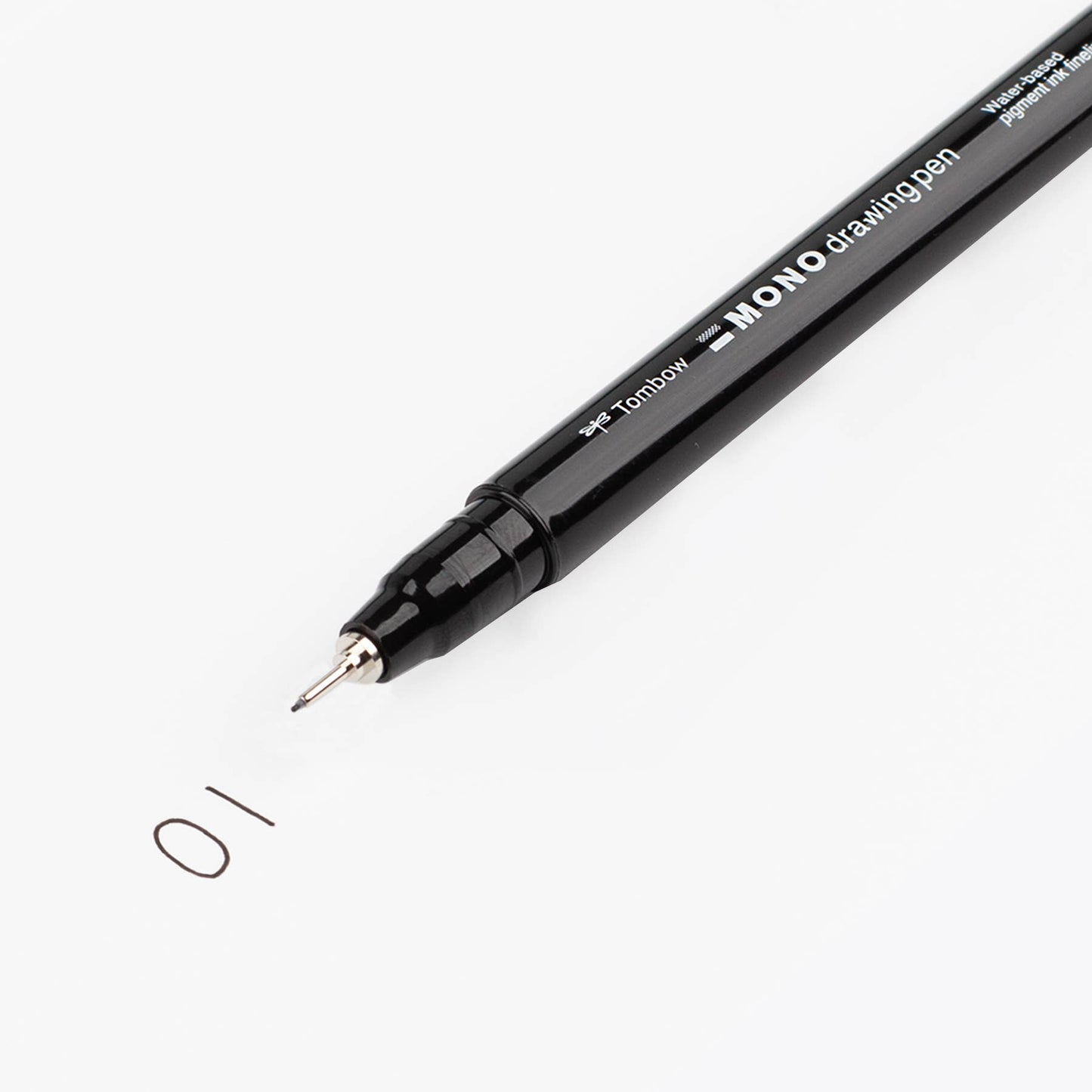 Tombow - MONO Drawing Pens - Open Stock: 05