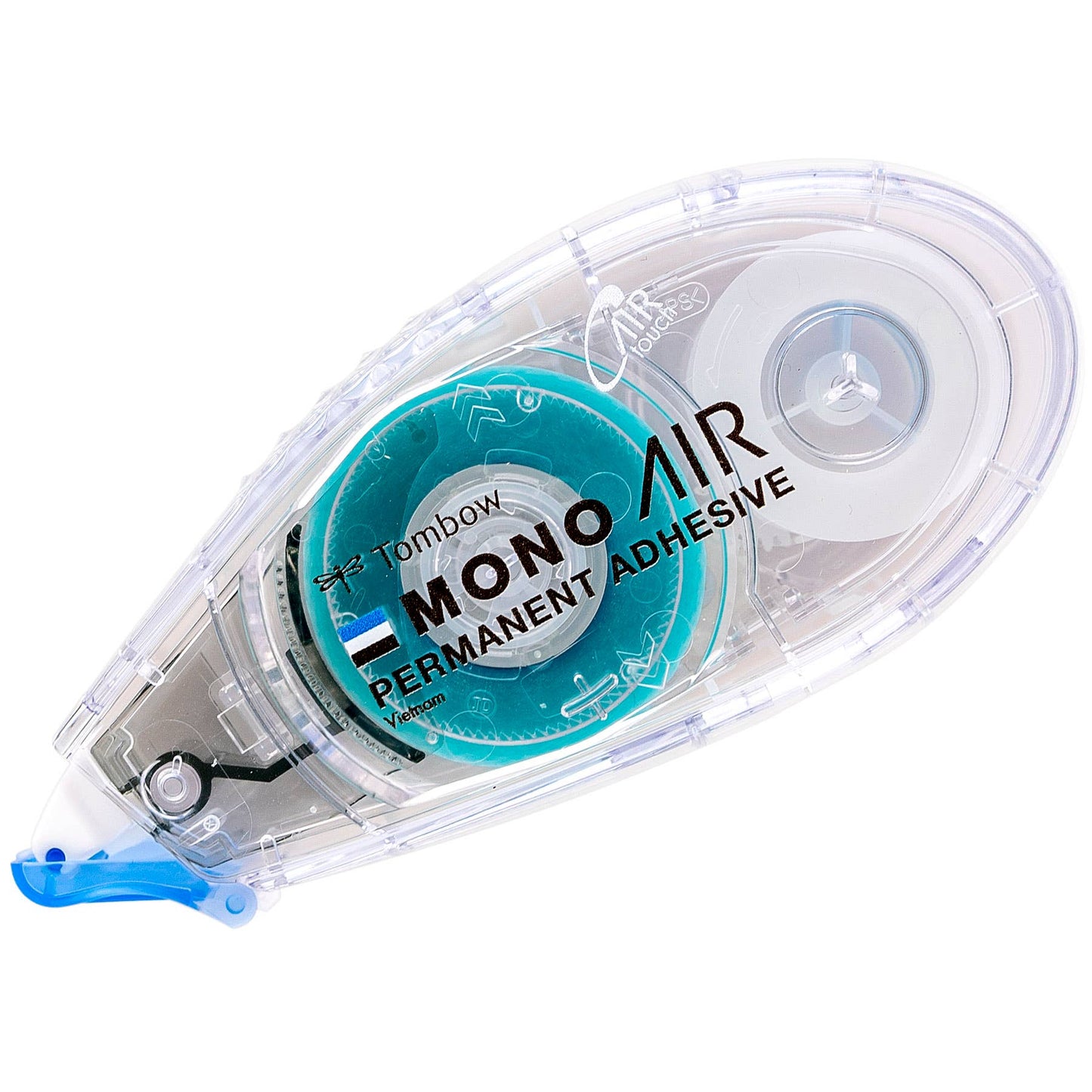 Tombow - MONO Air Touch Applicator